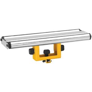 Роликовый стол DEWALT DE7027, для DE7023
