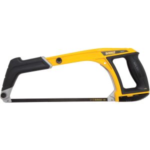 Ножовка по металлу DEWALT DWHT0-20547, трансформируемая 5 в 1, 30 см