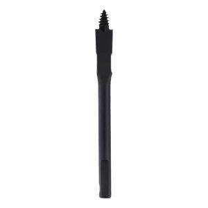 Сверло по дереву DEWALT DT20630, 6.35x75x95 мм, 1 шт. (DT20630-QZ)