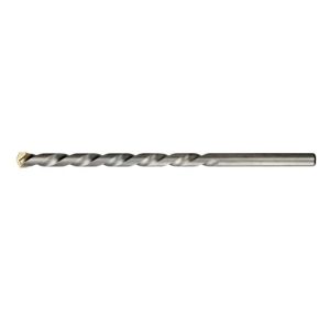 Сверло DEWALT DT6610, по бетону / кирпичу / камню 10 x 200 мм