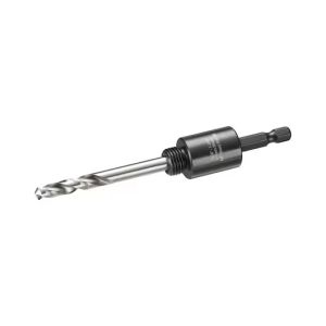 Сверло универсальное DEWALT DT20630, 6.35x190 мм, 1 шт. (DT90365-QZ)