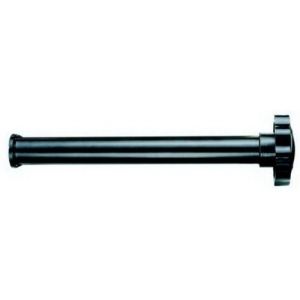 Регулятор высоты для фрезера DEWALT DE6966, DW624/625/626