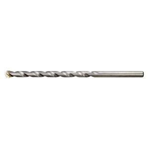 Сверло DEWALT DT6718, по бетону / кирпичу / камню 18 x 400 мм