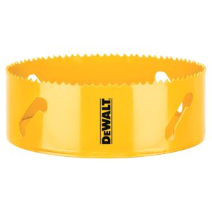 Коронка DEWALT DT90346, 152 мм, 1 шт. (DT90346-QZ)