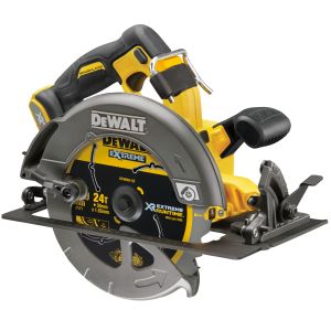 Аккумуляторная дисковая пила DEWALT DCS578N, 54 В, 190 мм, 5800 об/мин, без АКБ и ЗУ (DCS578N-XJ)