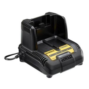 Зарядное устройство DEWALT, 36 В, 6 A, DCB413