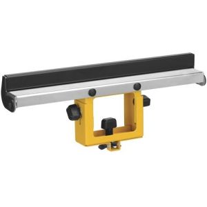 Суппорт увеличенной ширины DEWALT DE7029, для DE7023