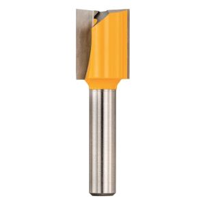 Фреза DEWALT пазовая, , хвостовик 8 мм (DT90000-QZ)
