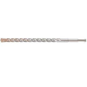 Сверло по бетону DEWALT DT9562, 13x210x260 мм, 1 шт. (DT9562-QZ)