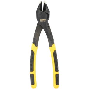 Кусачки DEWALT DWHT0-74274, 20 см, рез до 6 мм