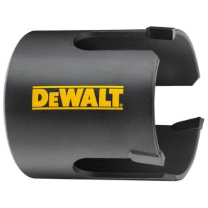 Коронка DEWALT DT90430, 19 мм, 1 шт. (DT90430-QZ)