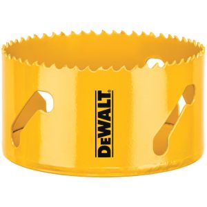 Коронка DEWALT DT90336, 95 мм, 1 шт. (DT90336-QZ)