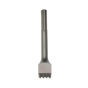 Бучарда DEWALT DT6838, SDS MAX