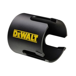 Коронка по мультиматериалу DeWALT DT90403 25 мм