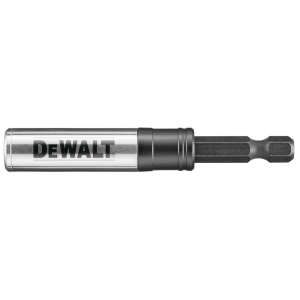 Держатель для бит Impact FlexTorq DEWALT DT7524, 76 мм.