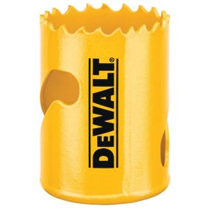 Коронка DEWALT DT90312, 40 мм, 1 шт. (-DT90312-QZ)