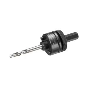 Сверло универсальное DEWALT DT90369, 13x90 мм, 1 шт. (DT90369-QZ)