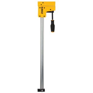 Струбцина параллельная реечная DEWALT DWHT83831-1, 600мм./24"
