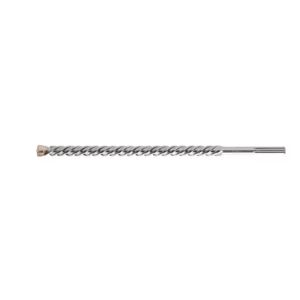 Бур DEWALT DT9412, SDS-Max, 18х540 мм (DT9412-QZ)