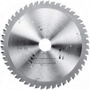 Пильный диск DEWALT EXTREME WORKSHOP DT4281, 300/30 мм.