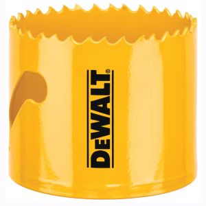 Коронка DEWALT DT90327, 68 мм, 1 шт. (DT90327-QZ)