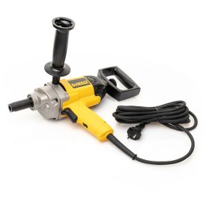 Дрель-миксер DEWALT D21510, 710 Вт