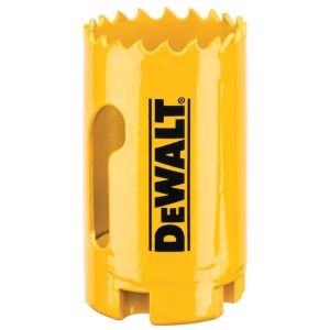 Коронка DEWALT DT90307, 32 мм, 1 шт. (DT90307-QZ)
