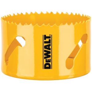Коронка DEWALT DT90334, 89 мм, 1 шт. (DT90334-QZ)