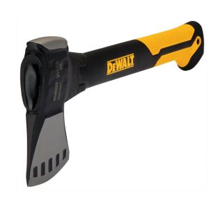 Топор DEWALT EXOCORE™ DWHT56031-0, 570 г.