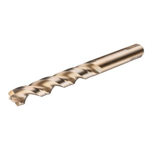 Набор кобальтовых сверл DEWALT DT5936 Extreme, 19 шт