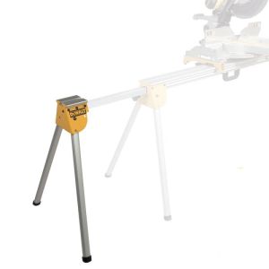 Стойка удлинителя DEWALT DE7031, для DE7023