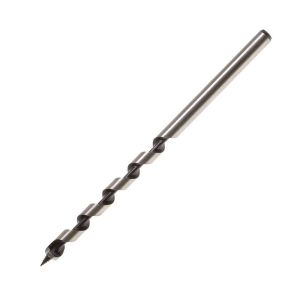 Шнековое сверло DEWALT DT4604, по дереву, 10 x 200 x 100 мм