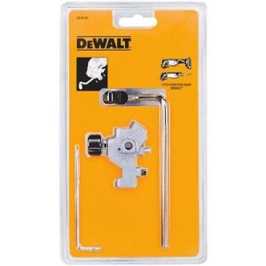 Ограничитель глубины пропила DEWALT DT20721