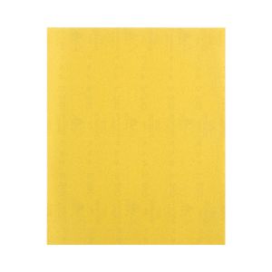 Шлифлист бумажный DEWALT DT3242, 230х280мм, 240G, 1 шт.