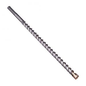 Бур DEWALT EXTREME 4-cut, DT9420, SDS-max, 22 x 540 x 400