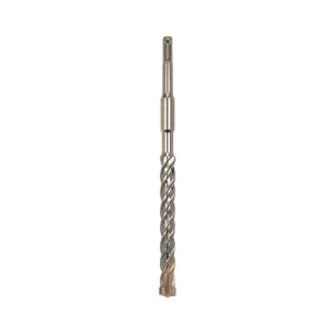 Бур DEWALT EXTREME 4 DT9685, SDS-Plus, 20 x 450 x 400 мм