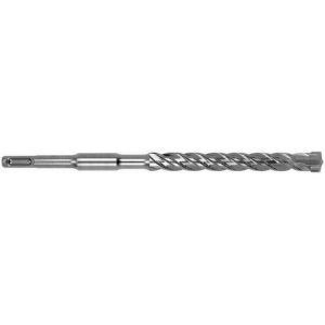 Бур DEWALT EXTREME 4 DT9695, SDS-Plus, 30 x 250 x 200 мм