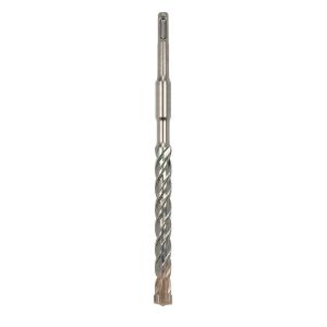 Бур DEWALT EXTREME 4 DT9694, SDS-Plus, 28 x 450 x 400 мм