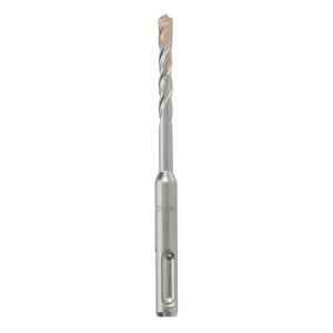 Бур DEWALT EXTREME DT9835, SDS-Plus, 10 x 160 x 100 мм, 50 шт.