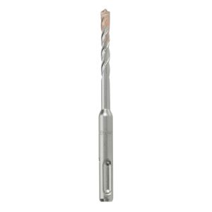 Бур DEWALT EXTREME DT9837, SDS-Plus, 10 x 210 x 150 мм, 10 шт.