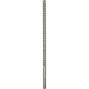 Бур DEWALT XLR, DW5807, SDS-max, 16 x 920 x 800
