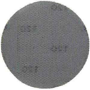 Сетчатый шлифовальный круг DEWALT DTM8563, 125 мм, 320G, 10 шт. (DTM8563-QZ)
