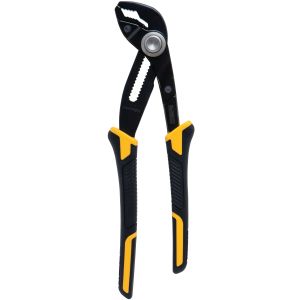 Переставные пассатижи DEWALT DWHT70270, 25.4 см