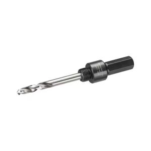 Сверло универсальное DEWALT DT90367, 13x190 мм, 1 шт. (DT90367-QZ)
