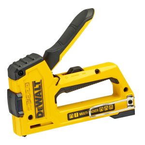 Степлер DEWALT 5 в 1 (DWHT0-TR510)