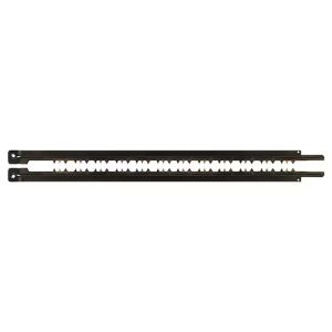 Пильное полотно DEWALT DT99593, по дереву, 1 шт. (DT99593-QZ)