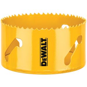 Коронка DEWALT DT90337, 98 мм, 1 шт. (DT90337-QZ)