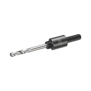 Сверло универсальное DEWALT DT90366, 10x190 мм, 1 шт. (DT90366-QZ)