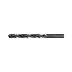 Сверло DEWALT DT5106, по металлу HSS-R, 1.5 x 40 x 18 мм, 3 шт.