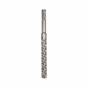 Бур DEWALT XLR DT8920, SDS-Plus, 7 x 160 x 100 мм